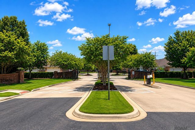 14344 Villa Grove Dr, Baton Rouge, LA 70810