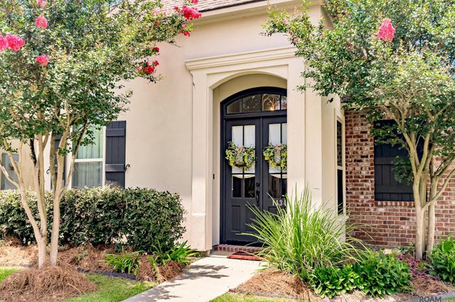 14344 Villa Grove Dr, Baton Rouge, LA 70810