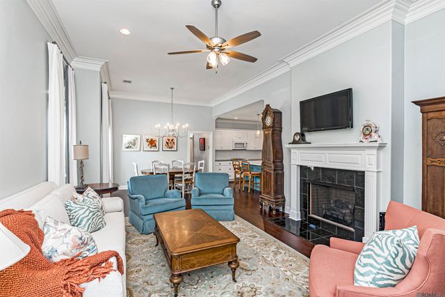 14344 Villa Grove Dr, Baton Rouge, LA 70810