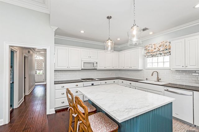 14344 Villa Grove Dr, Baton Rouge, LA 70810
