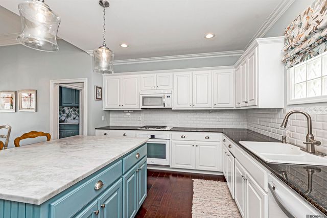 14344 Villa Grove Dr, Baton Rouge, LA 70810