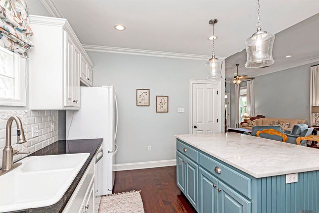 14344 Villa Grove Dr, Baton Rouge, LA 70810