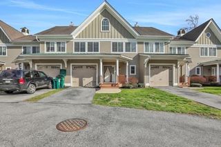 16 POND RIDGE Road, Milton, NY 12547