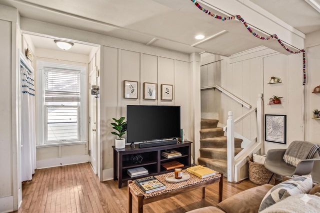 124 Franklin Street, Madison, WI 53703