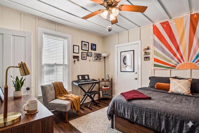124 Franklin Street, Madison, WI 53703