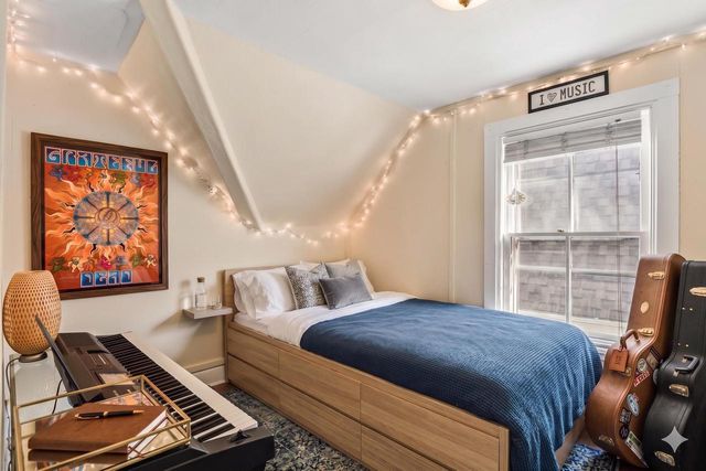 124 Franklin Street, Madison, WI 53703