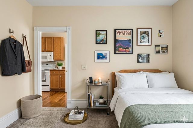 124 Franklin Street, Madison, WI 53703