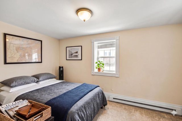 124 Franklin Street, Madison, WI 53703