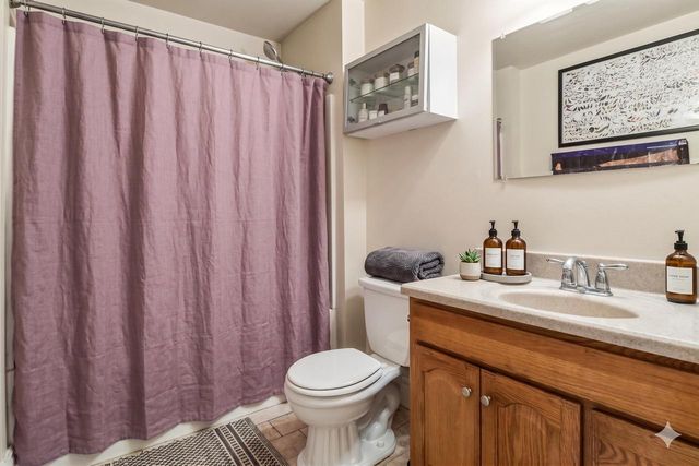 124 Franklin Street, Madison, WI 53703