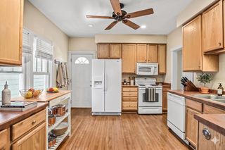 124 Franklin Street, Madison, WI 53703