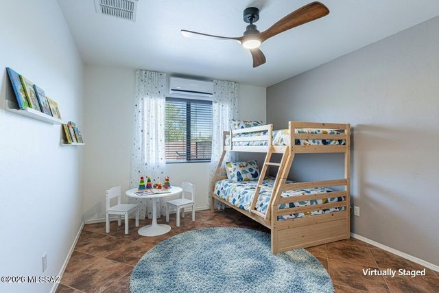 744 W Echo Mesa Drive, Green Valley, AZ 85614