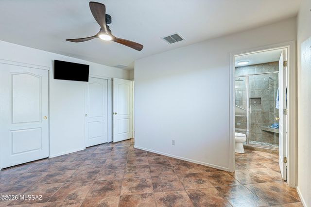 744 W Echo Mesa Drive, Green Valley, AZ 85614