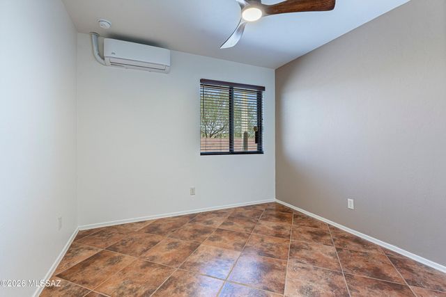 744 W Echo Mesa Drive, Green Valley, AZ 85614