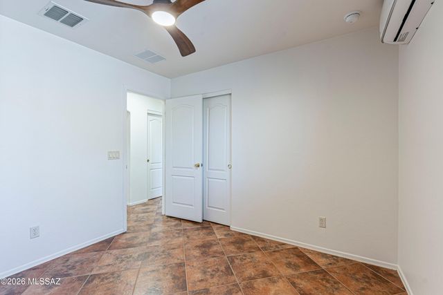 744 W Echo Mesa Drive, Green Valley, AZ 85614
