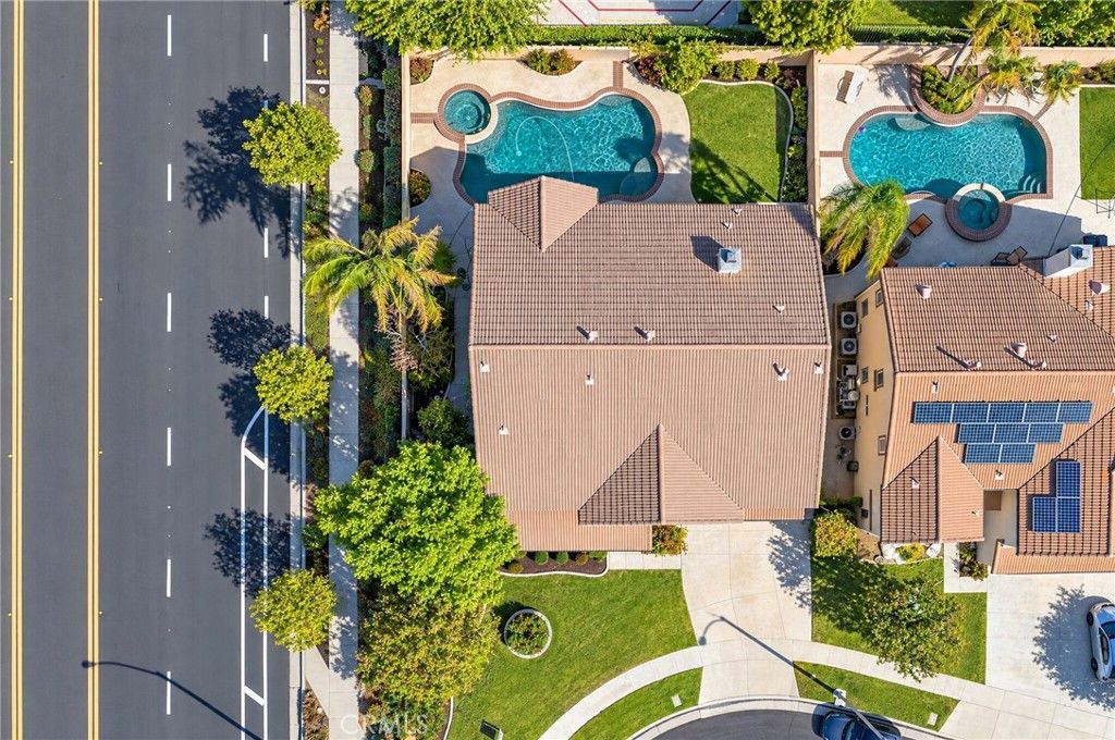 1091 Benedict, Corona, CA 92882 — photo 3