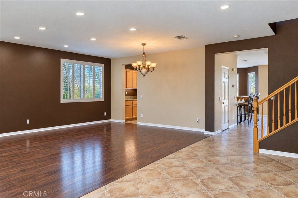 1091 Benedict, Corona, CA 92882 — photo 4