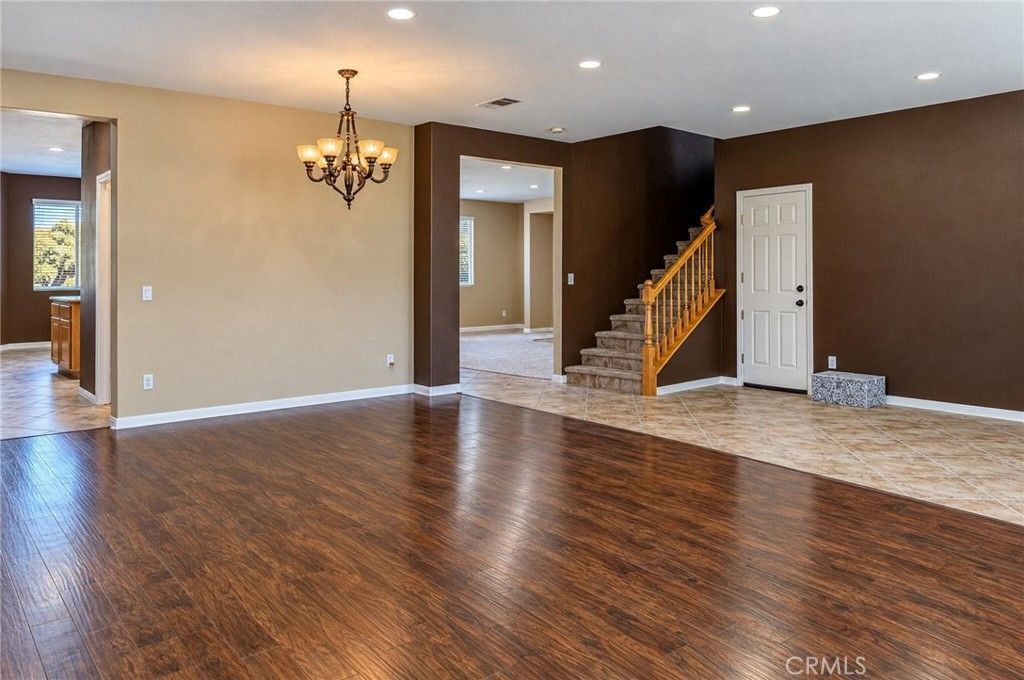 1091 Benedict, Corona, CA 92882 — photo 5