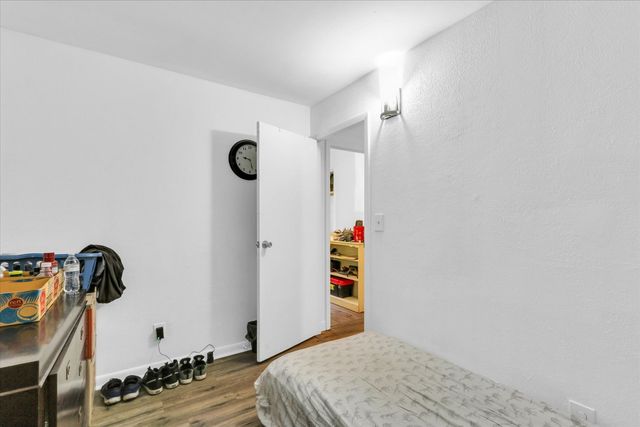 104 Dodson Drive S, Urbana, IL 61802