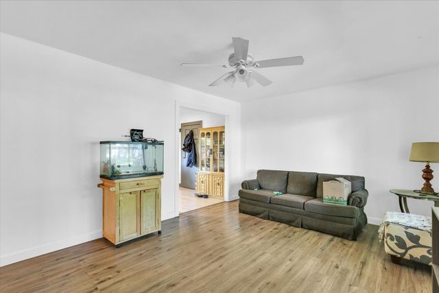 104 Dodson Drive S, Urbana, IL 61802