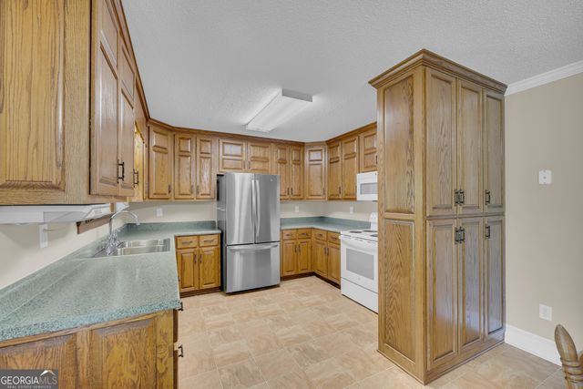 1014 Adams Clarke Road, Commerce, GA 30530