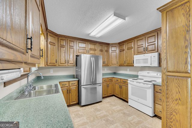 1014 Adams Clarke Road, Commerce, GA 30530