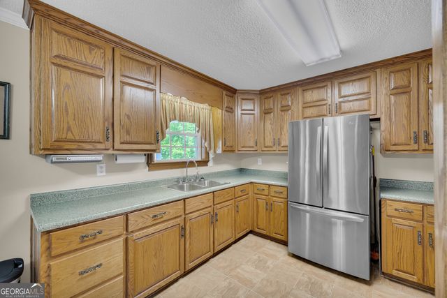 1014 Adams Clarke Road, Commerce, GA 30530
