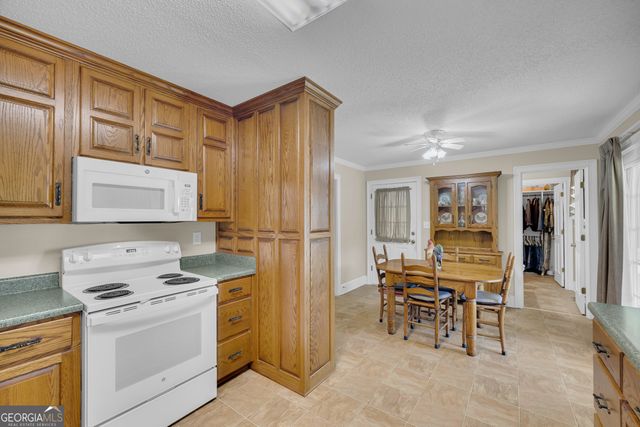 1014 Adams Clarke Road, Commerce, GA 30530