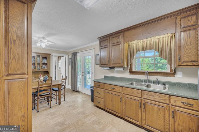 1014 Adams Clarke Road, Commerce, GA 30530