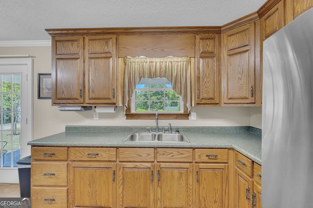 1014 Adams Clarke Road, Commerce, GA 30530