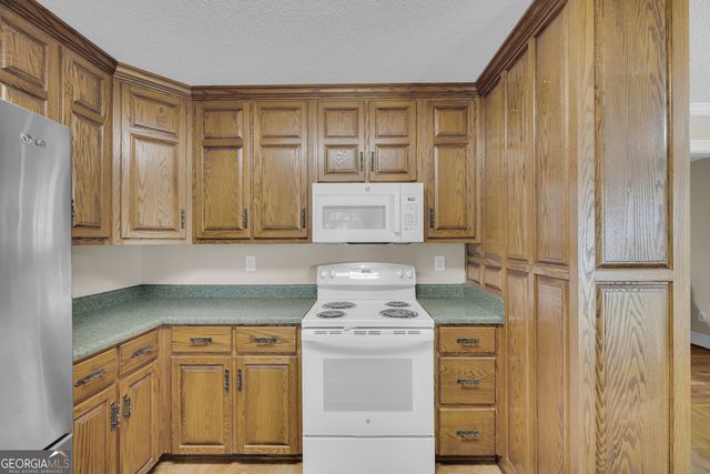 1014 Adams Clarke Road, Commerce, GA 30530
