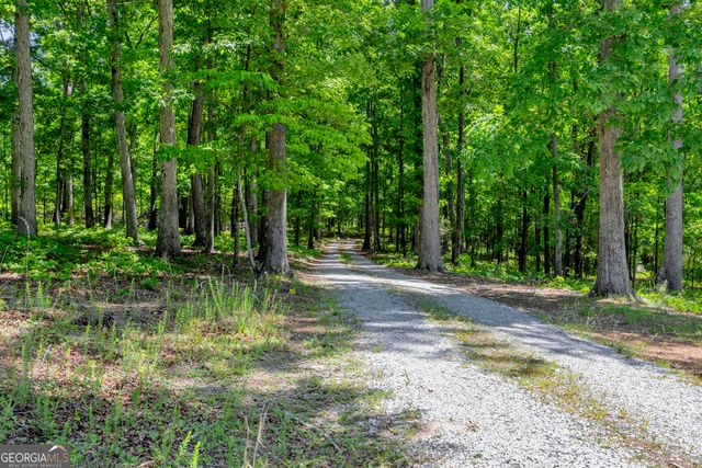 1014 Adams Clarke Road, Commerce, GA 30530