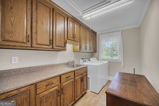 1014 Adams Clarke Road, Commerce, GA 30530