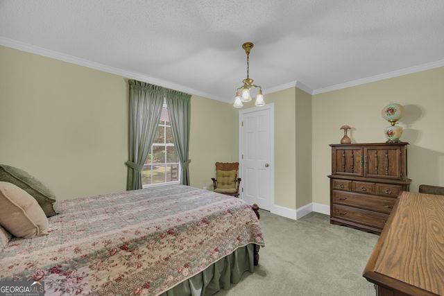 1014 Adams Clarke Road, Commerce, GA 30530
