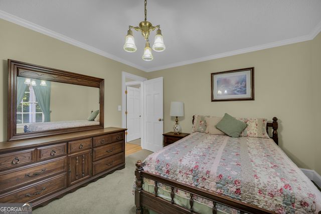 1014 Adams Clarke Road, Commerce, GA 30530