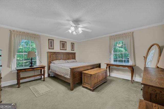 1014 Adams Clarke Road, Commerce, GA 30530