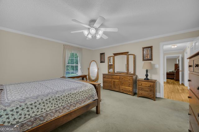 1014 Adams Clarke Road, Commerce, GA 30530