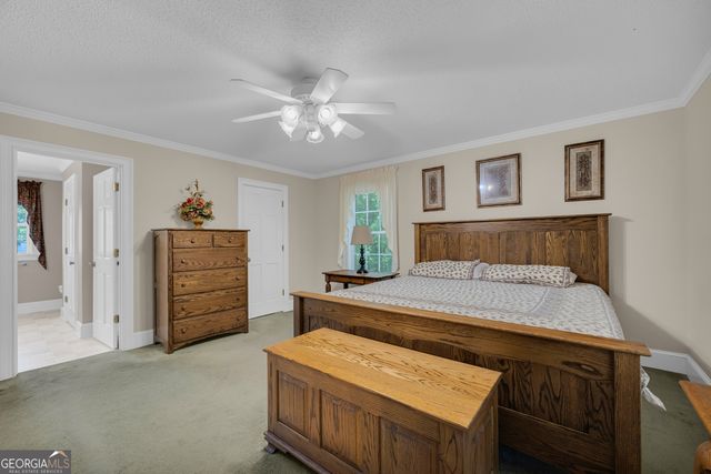 1014 Adams Clarke Road, Commerce, GA 30530