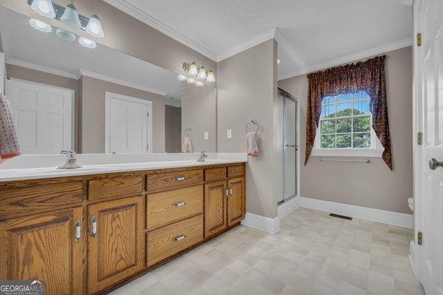 1014 Adams Clarke Road, Commerce, GA 30530