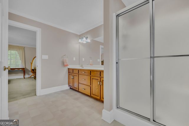 1014 Adams Clarke Road, Commerce, GA 30530