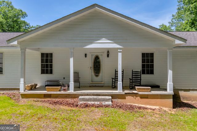 1014 Adams Clarke Road, Commerce, GA 30530