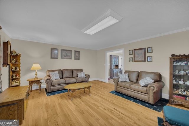 1014 Adams Clarke Road, Commerce, GA 30530