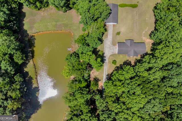 1014 Adams Clarke Road, Commerce, GA 30530