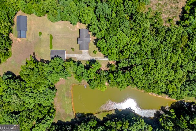 1014 Adams Clarke Road, Commerce, GA 30530