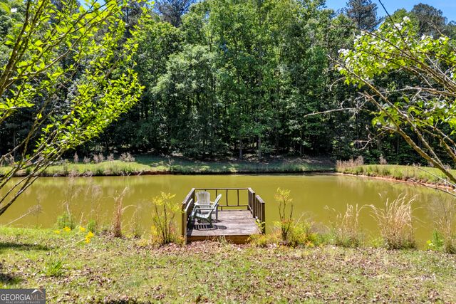 1014 Adams Clarke Road, Commerce, GA 30530