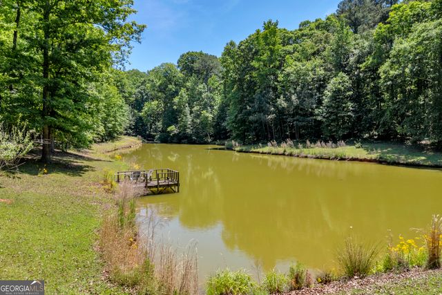1014 Adams Clarke Road, Commerce, GA 30530