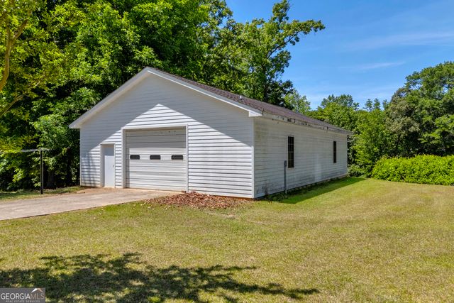 1014 Adams Clarke Road, Commerce, GA 30530
