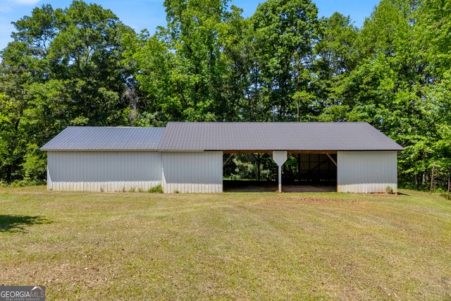 1014 Adams Clarke Road, Commerce, GA 30530
