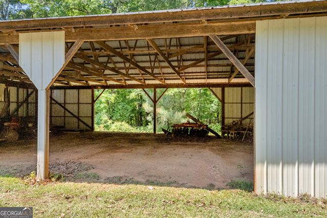 1014 Adams Clarke Road, Commerce, GA 30530
