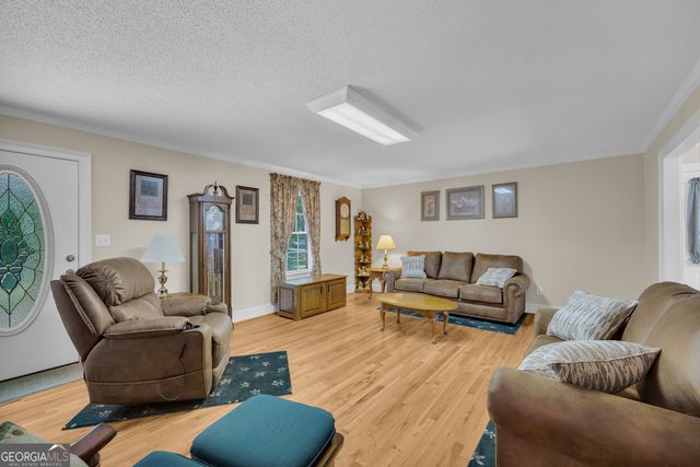1014 Adams Clarke Road, Commerce, GA 30530
