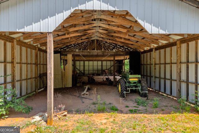 1014 Adams Clarke Road, Commerce, GA 30530